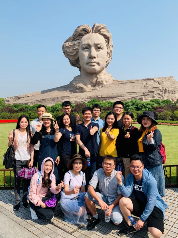 1579071178157324.png image.png