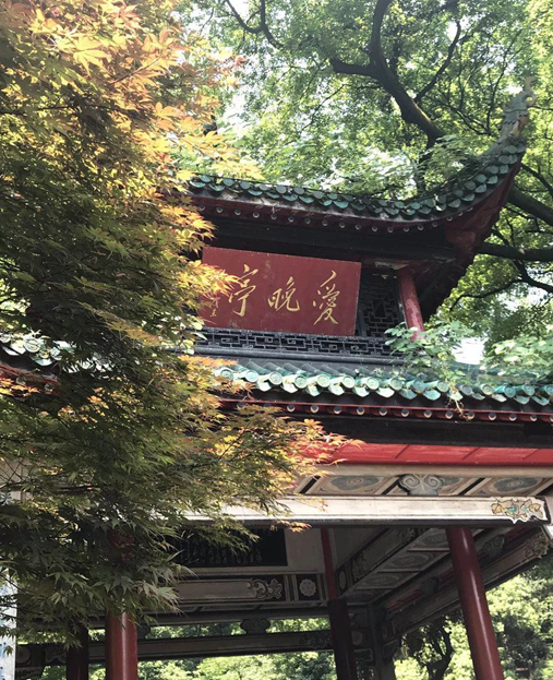 1579071591105884.png image.png