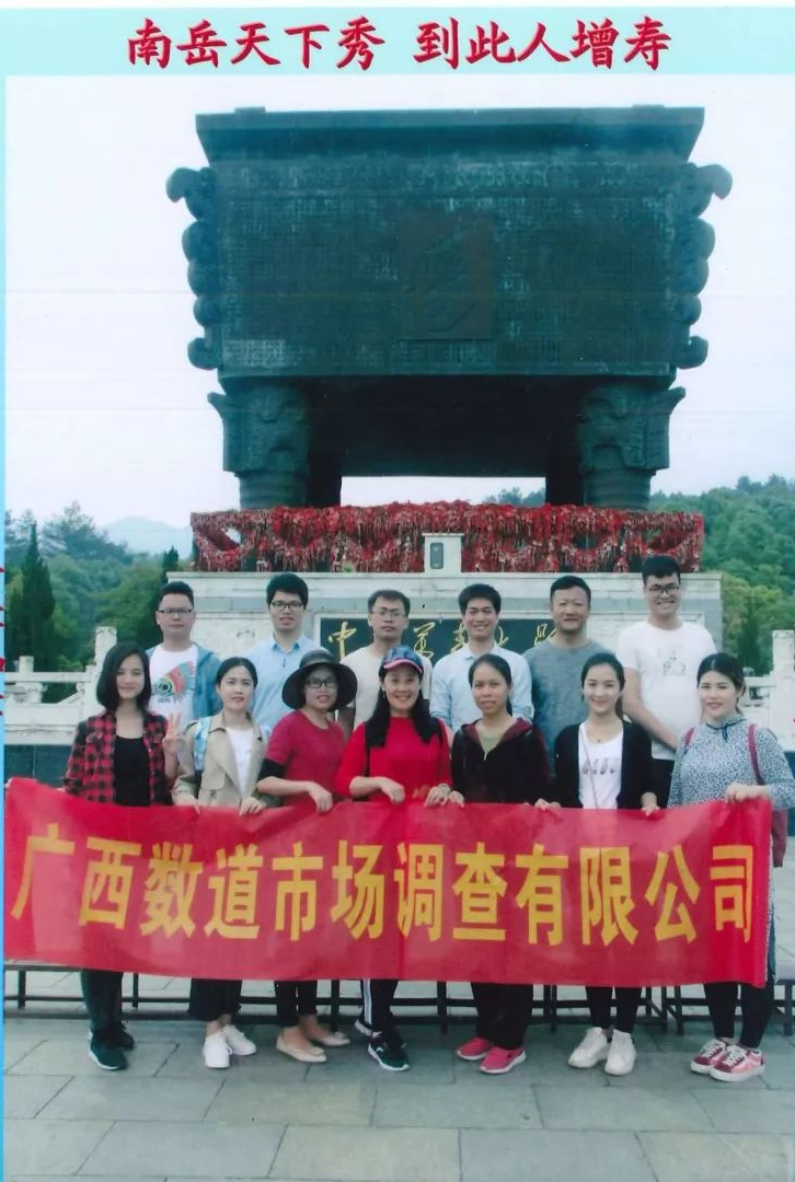 1579071727124792.png image.png