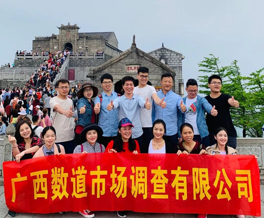 1579072045102097.png image.png