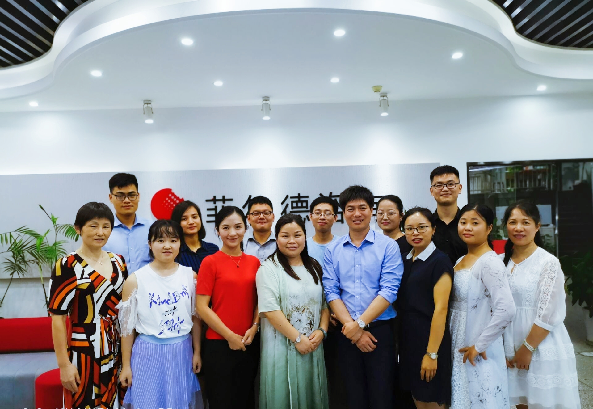 1581338050112734.jpg 1581338050112734.jpg